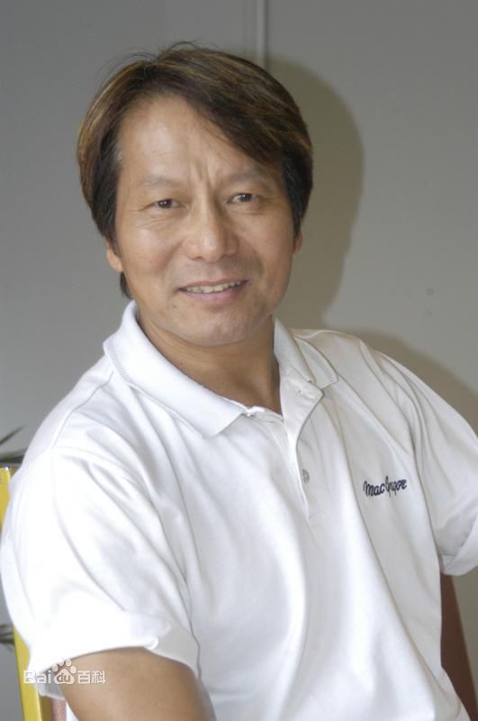 最全金兴贤(Kam Hing Yin)素颜照