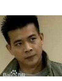 最全金兴贤(Kam Hing Yin)素颜照