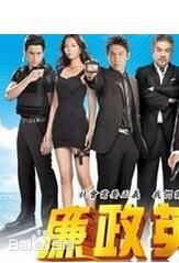 最全金兴贤(Kam Hing Yin)素颜照