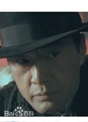 最全金兴贤(Kam Hing Yin)素颜照