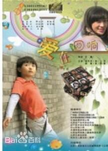 最全金兴贤(Kam Hing Yin)素颜照