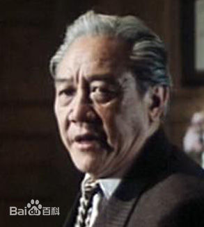 最优质白文彪(Man-Biao Bak)素颜照