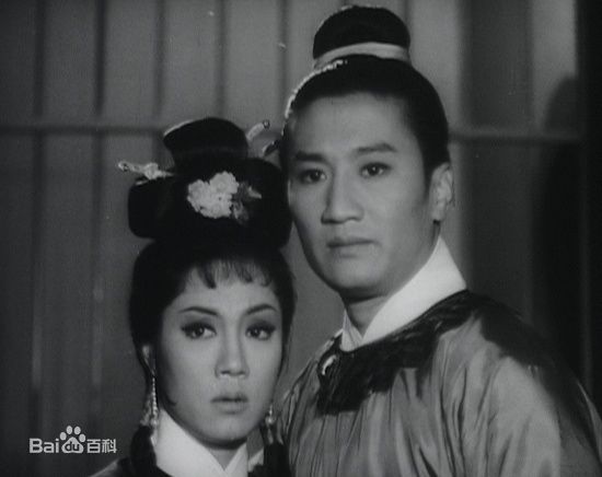 最优质白文彪(Man-Biao Bak)素颜照