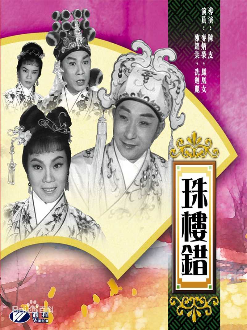 最优质白文彪(Man-Biao Bak)素颜照