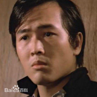 高清林伟图图片