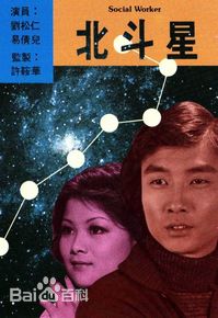 最新廖咏湘(Liu Wing Seung)壁纸