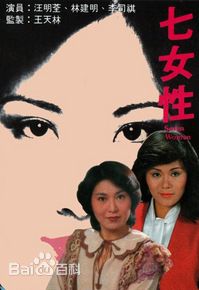 最新廖咏湘(Liu Wing Seung)壁纸