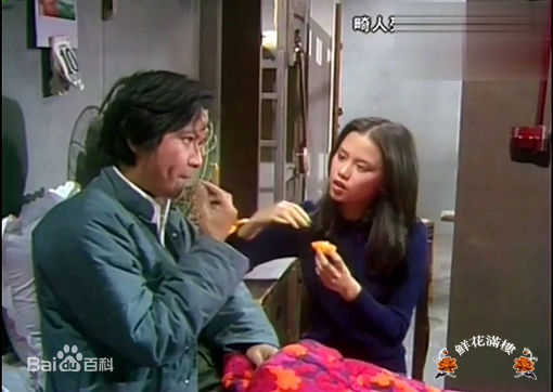 最新廖咏湘(Liu Wing Seung)壁纸