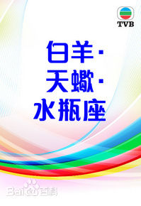 最新廖咏湘(Liu Wing Seung)壁纸