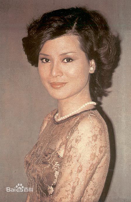 最新温柳媚性感图片