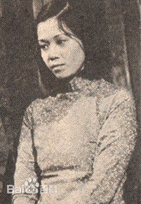 陈嘉仪精选剧照