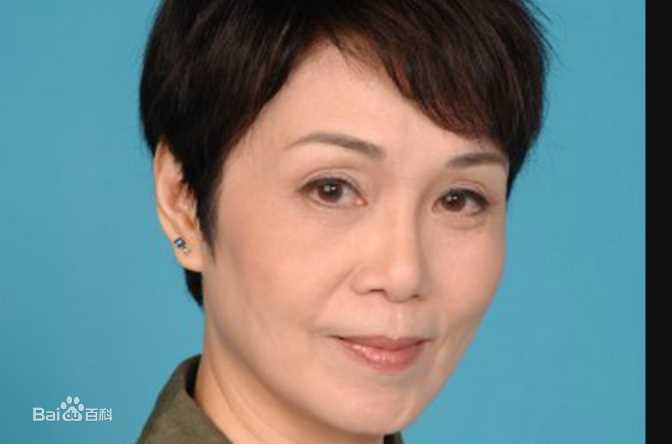 最优质陈嘉仪生活照