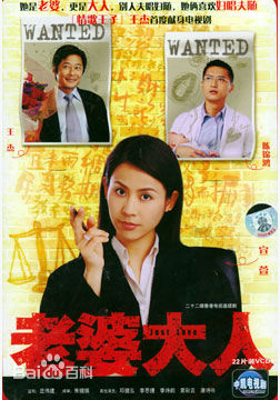 最优质陈嘉仪生活照