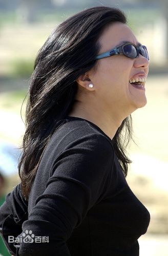 最优质马宜中(Ma Yizhong)生活照