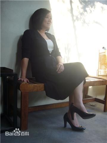 最优质马宜中(Ma Yizhong)生活照