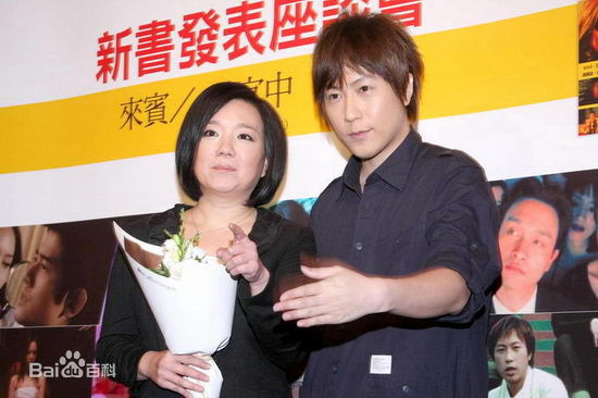 马宜中(Ma Yizhong)前后照片