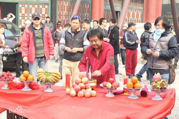 最全洪丹强素颜照