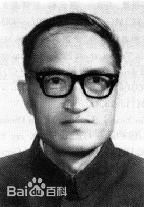 江龙中科院院士图册