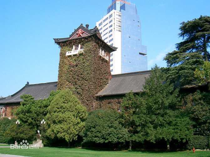 江龙中科院院士图册