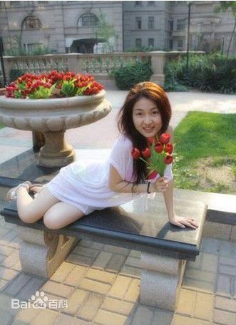 高清巫启贤(ERIC MOO)精彩图册