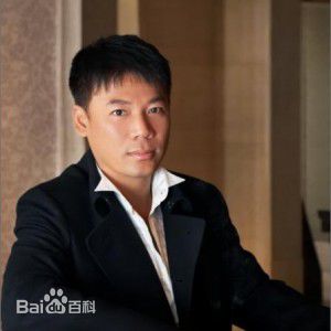 最新巫启贤(ERIC MOO)性感图片