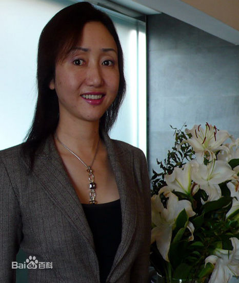 高清李瑜(Diana)图片