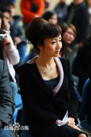 高清李瑜(Diana)图片