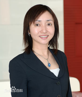 高清李瑜(Diana)图片