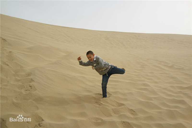 李思瑶 （法号：释小松）释小松★生活照图片图集