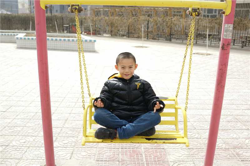 李思瑶 （法号：释小松）释小松★生活照图片图集