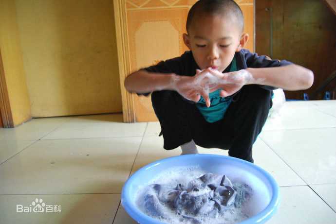 李思瑶 （法号：释小松）释小松★生活照图片图集