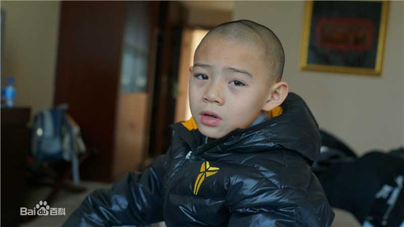 李思瑶 （法号：释小松）释小松★生活照图片图集