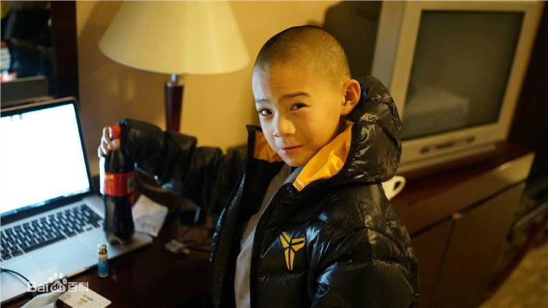 李思瑶 （法号：释小松）释小松★生活照图片图集