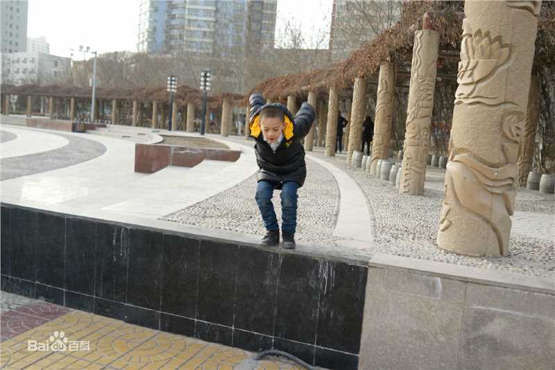 李思瑶 （法号：释小松）释小松★生活照图片图集