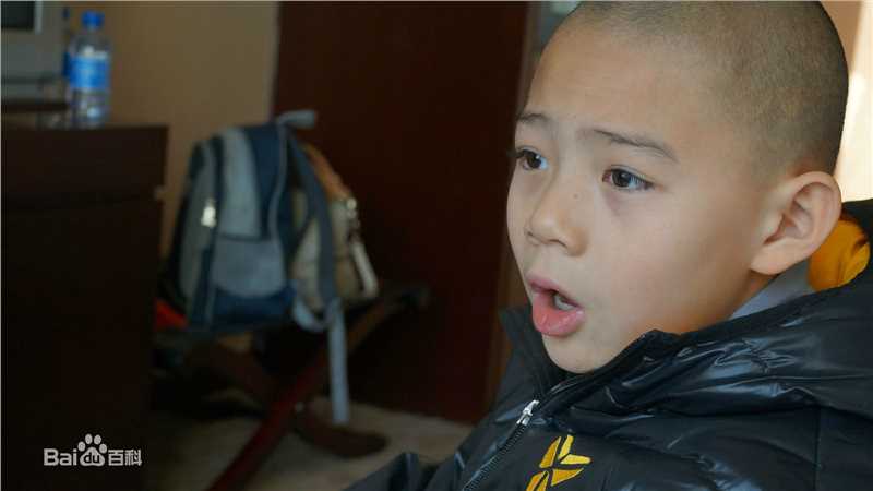 李思瑶 （法号：释小松）释小松★生活照图片图集