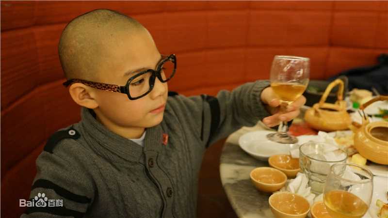 李思瑶 （法号：释小松）释小松★生活照图片图集