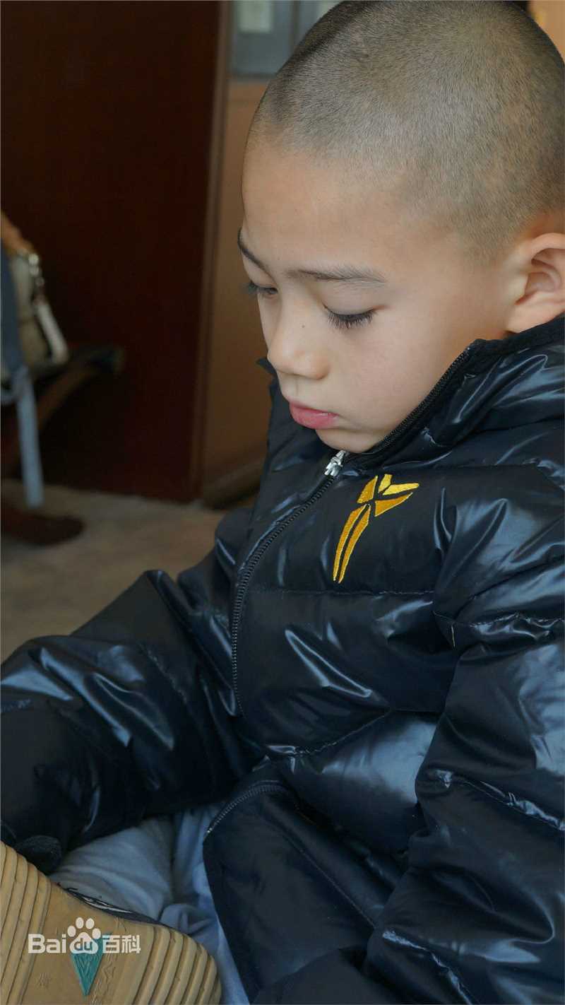 李思瑶 （法号：释小松）释小松★生活照图片图集