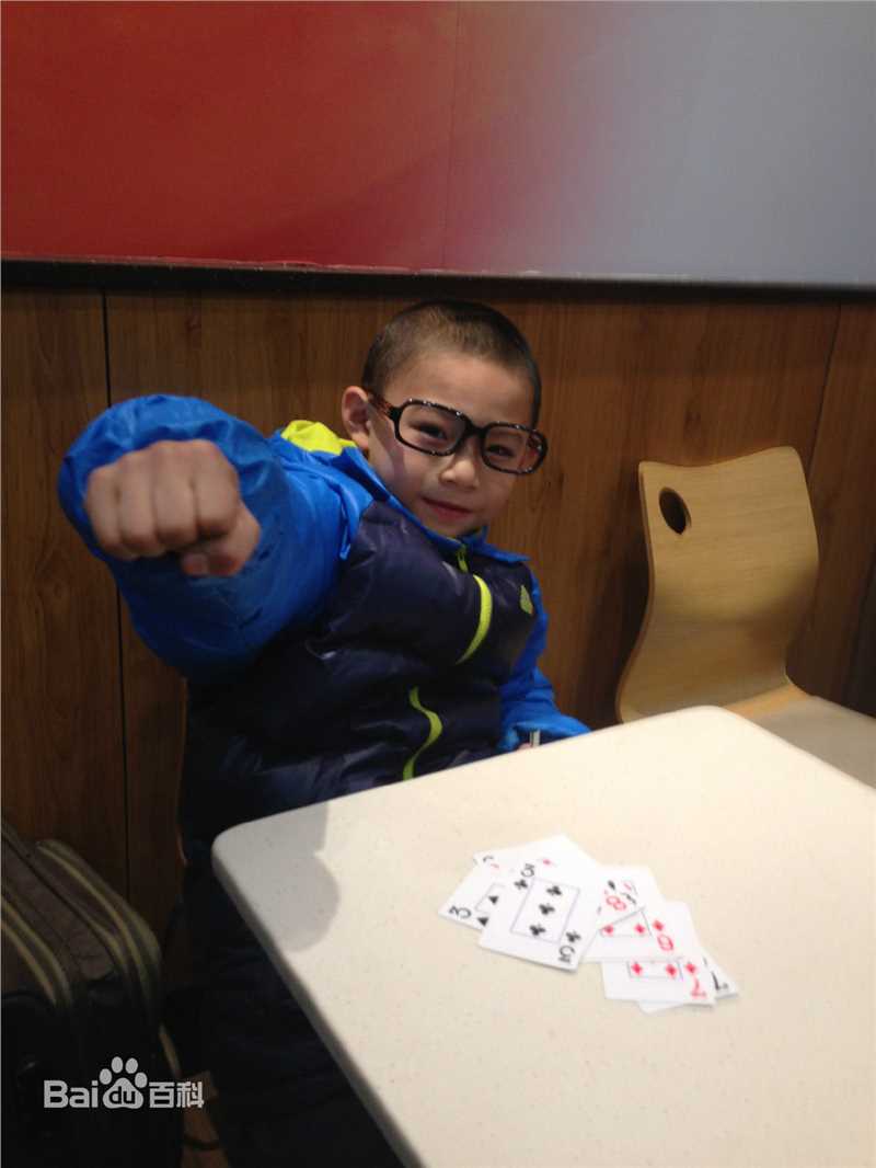 李思瑶 （法号：释小松）释小松★生活照图片图集