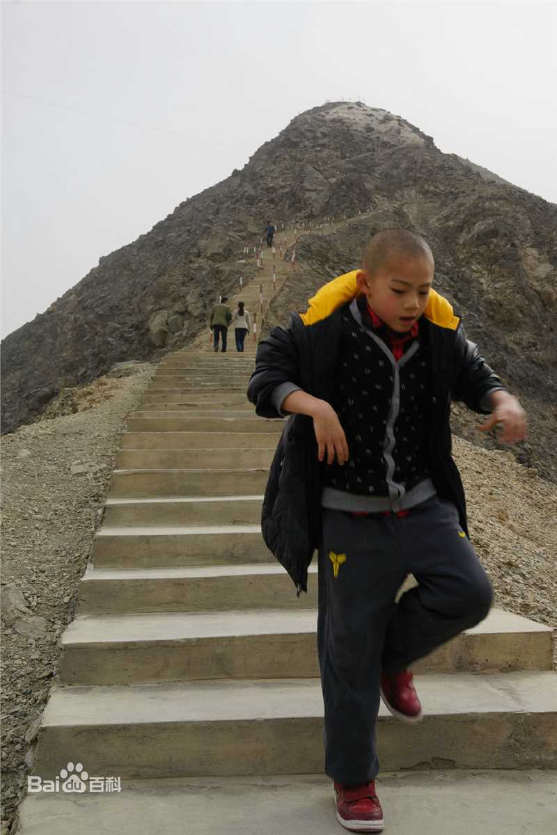 李思瑶 （法号：释小松）释小松★生活照图片图集