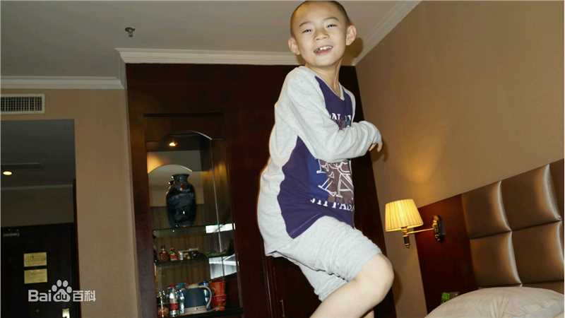 李思瑶 （法号：释小松）释小松★生活照图片图集