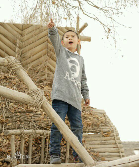 李思瑶 （法号：释小松）释小松★生活照图片图集