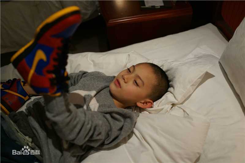 李思瑶 （法号：释小松）释小松★生活照图片图集