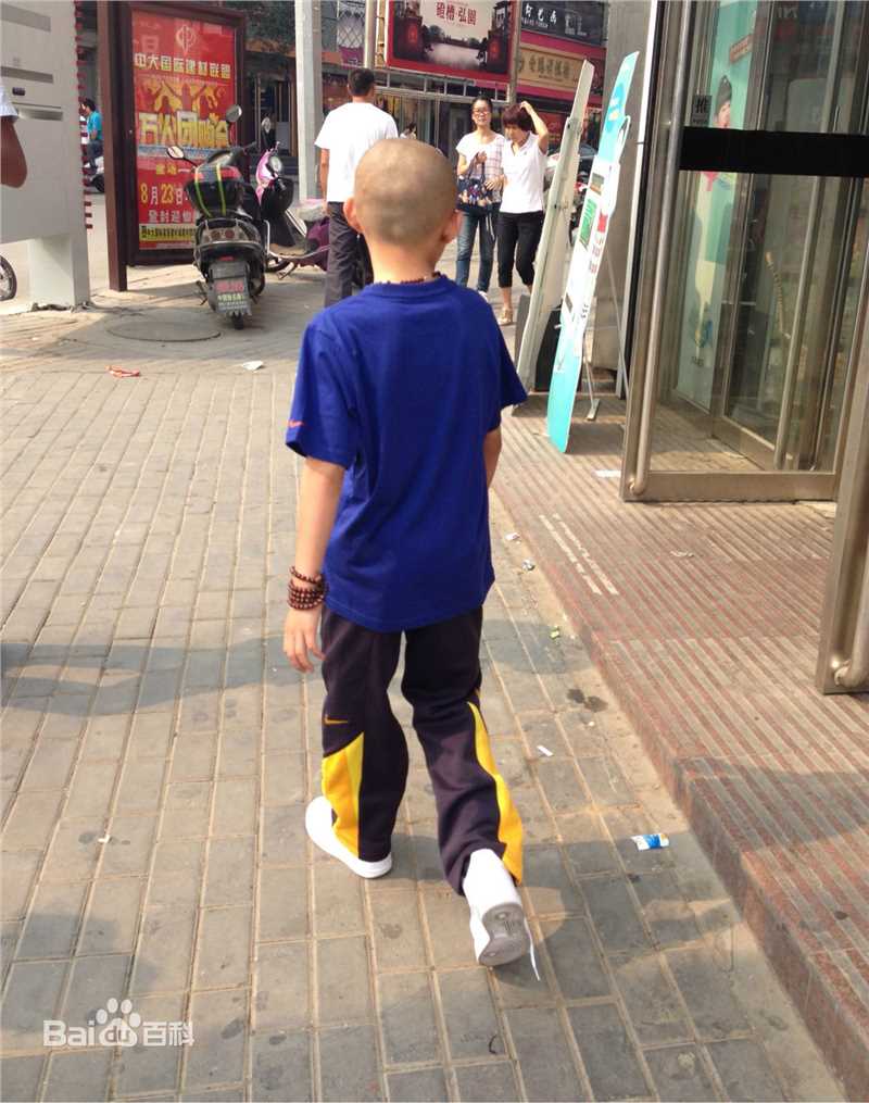 李思瑶 （法号：释小松）释小松★生活照图片图集