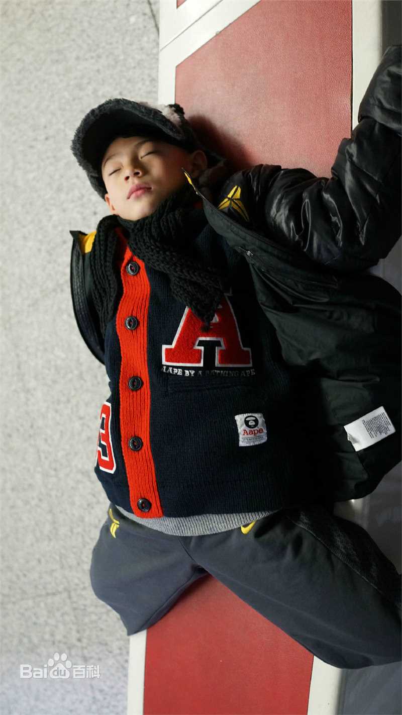 李思瑶 （法号：释小松）释小松★生活照图片图集