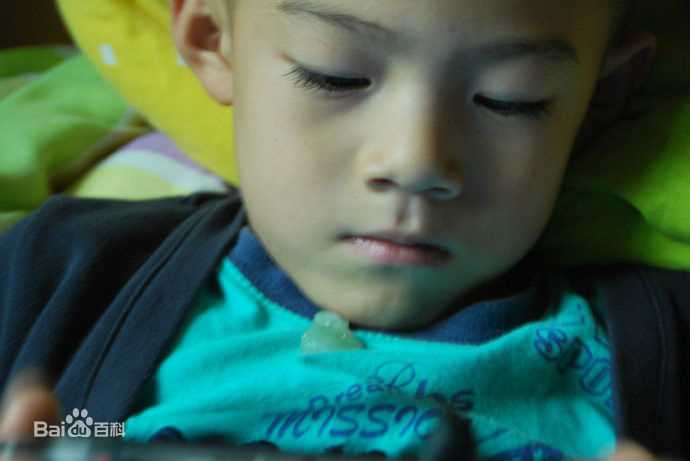 李思瑶 （法号：释小松）释小松★生活照图片图集