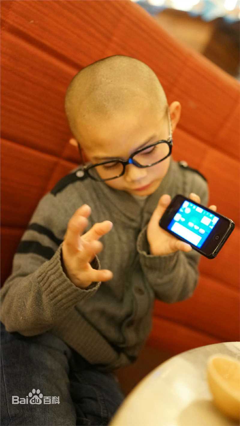 李思瑶 （法号：释小松）释小松★生活照图片图集