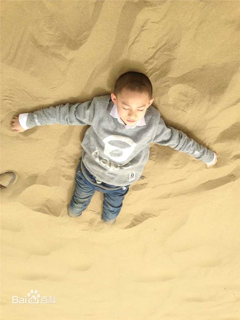 李思瑶 （法号：释小松）释小松★生活照图片图集