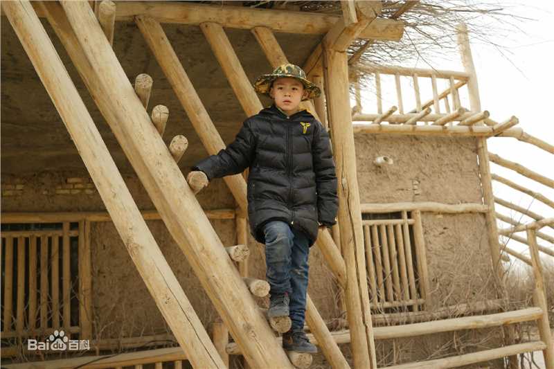 李思瑶 （法号：释小松）释小松★生活照图片图集