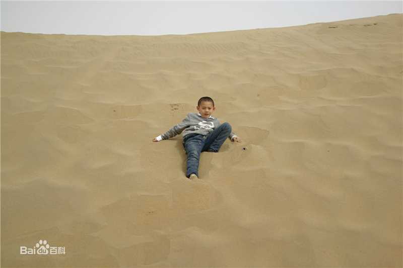 李思瑶 （法号：释小松）释小松★生活照图片图集