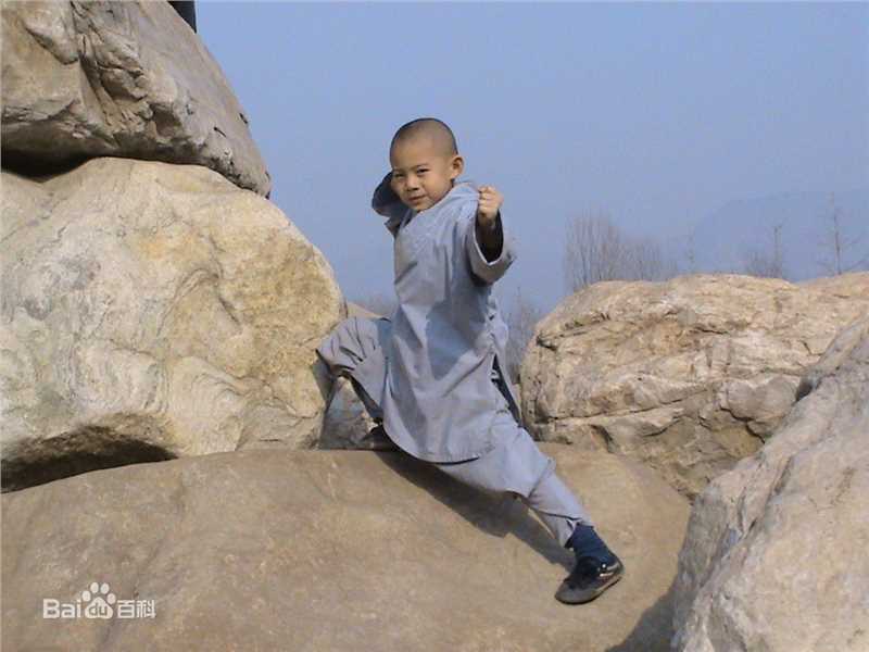 李思瑶 （法号：释小松）释小松★生活照图片图集